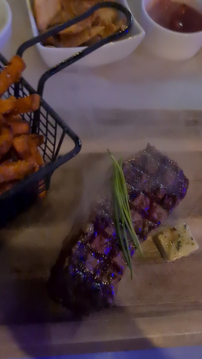 Atelier - Cafe & Restaurant-2